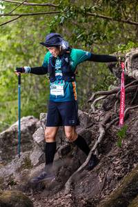 BIB: 
                            <button type="button" onclick="openModal(22239396)" class="btn btn-primary btn-sm float-right btn-popup" data-toggle="modal" data-target=".modal-high-quality">
                        <i class="fas fa-shopping-cart"></i> Add to Cart
                    </button>
                                            <button type="button" onclick="isThisMe(22239396, true)" class="btn btn-success btn-sm float-right btn-popup btn-isme hidden" data-toggle="tooltip" data-placement="bottom" title="นี่คือรูปของคุณใช่ไหม คลิกที่นี่เพื่อเอาเข้าอัลบั้ม">
                        <i class="fas fa-plus"></i> Add to album
                    </button>
                    <button type="button" onclick="isThisMe(22239396, false)" class="btn btn-warning btn-sm float-right btn-popup btn-isnotme hidden">
                        <i class="fas fa-ban"></i> Remove from album
                    </button>